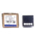 Omron E5CZ-R2MT Temperature Controller 100-240VAC Original New in Box