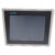 Proface GP377-SC41-24V HMI Touch Screen