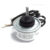 WZDK13-38G-1 RD-310-13-8 Air Conditioner Motor
