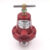 REGO 1584VN Pressure Reducing Valve New In Box