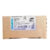 Siemens 3RT1035-1AK60 Contactor