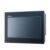 Delta DOP-107CV HMI Touch Screen 7″ Replacement for DOP-B07S411