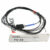 KEYENCE Fiber Optic Sensor FU-38