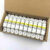 HINODE 660GH-100ULTC 10-Piece Fuse