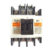 Fuji SC-03 AC110V Electromagnetic AC Contactor
