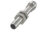BALLUFF BESM08EH1-PSC20B-S04G-S01 Inductive Sensor