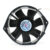 STYLE FAN UZS15D22-MGW 220V Cooling Fan