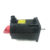 Fanuc A06B-0034-B675 Servo Motor