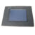 PRO-FACE GP37W2-BG41-24V Touch Screen Panel