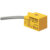 TURCK NI5-Q18-AP6X/S90 Inductive Proximity Sensor Non Flush Mounting