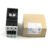 SIEMENS 3RT1034-1AP00 Contactor NEW