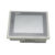 PROFACE GP370-LG11-24V Touch Screen
