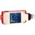 TELEMECANIQUE XY2CH13270 Cable Pull Switch Sensor NEW