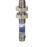 Schneider XUAH0515S Proximity Switch