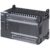 Omron Programmable Controller CP1E-N60DR-A Original
