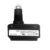 Yamatake Azbil SL1-AK Limit Switch