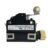 Yamatake Azbil SL1-P Limit Switch