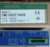 YAMATAKE/AZBIL CMC10BCP1A000 PLC Module