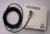 KEYENCE EH-614A Fiber Amplifier Sensor