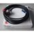 Keyence EH-114 Proximity Sensor Switch
