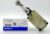 Omron WLCA2-2N-N Limit Switch