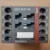 ABB AS12-30-01-20 AC Contactor AC24V