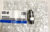 SMC MQR2-M5 Pneumatic Fitting