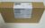 Siemens 6ES7288-6EC01-0AA0 Expansion Cable