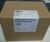 Siemens 6ES7288-1CR40-0AA1 S7-200 Smart PLC