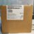 Siemens 6ES7288-1CR30-0AA1 SIMATIC S7-200 SMART