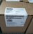 Siemens 6ES7288-1CR20-0AA1 S7-200 SMART PLC