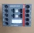 ABB AS09-30-10-23 Contactor AC110V