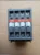ABB A9-30-10 Contactor AC220V