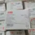ABB K6-22Z-01 Mini Contactor Relay 24V 40-450Hz