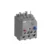 ABB 1SAZ711201R1005 Thermal Overload Relay T16-0.13A