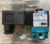 MAC 111B-871JB Solenoid Valve