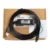 ABB USB-07SK50 PLC Programming Cable 3m 8pin