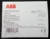 ABB T16-1.3 Thermal Overload Relay