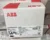 ABB 1SAP250600R0001 Analog Input Module