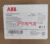 ABB 1SAZ711201R1017 Overload Relay T16-0.55A