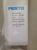 Festo J-5/2-1/8-P-B 173173 Solenoid Valve