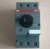 ABB 10140946 Circuit Breaker MS116 0.4A