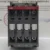 ABB AX25-30-01 Contactor 110V AC