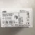 ABB AX09-30-10-80 Contactor AC220V