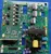ABB ACS510 Inverter Drive Board SINT4611C
