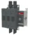 ABB 1SCA121974R1001 OS100GJ30 Fused Switch