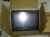 XINJE TG765-UT Touch Screen Industrial HMI