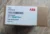 ABB AIRP-01C Trigger Board Frequency Converter Spare Part