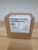 Siemens 6ES7211-1AE40 CPU Module