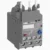 ABB TF42-5.7 Thermal Overload Relay